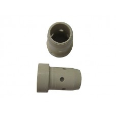 Распределитель газа MB 401/501/D GRIP